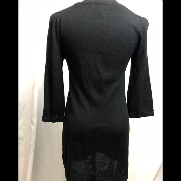 Beautiful short dress by French Connection - Picture 2 of 2